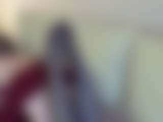 Live cam show with VitaKotterna - Green Eyes on StripNow