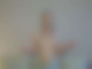 VitaKotterna's Live Sex Cam Show