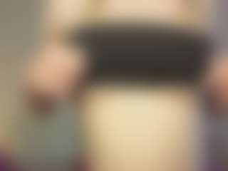 VitaKotterna's Live Sex Cam Show