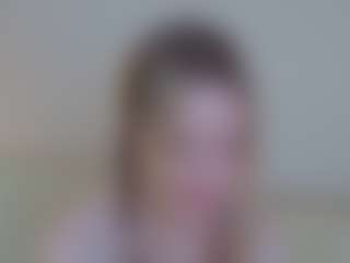 Live cam show with VitaKotterna - Thin on Taboo Cams XXX
