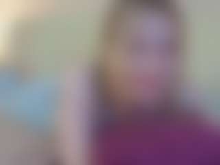 Live cam show with VitaKotterna - Thin on Fling VIP Chat
