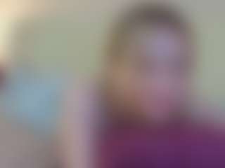Live cam show with VitaKotterna - College on Gym Cam Girls