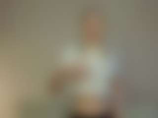 Live cam show with VitaKotterna - Tittyfuck on nudelive.tv