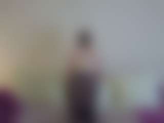 Live cam show with VitaKotterna - Public on xxxlivecams.org