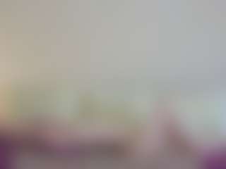 Live cam show with VitaKotterna - Tittyfuck on Camsoda