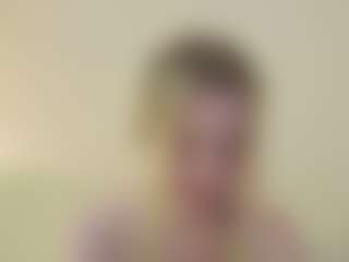 VitaKotterna's Live Sex Cam Show