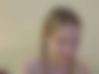 VitaKotterna's Live Sex Cam Show