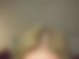 Live cam show with VitaKotterna - Yoga on Streamer API