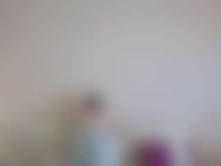 VitaKotterna's Live Sex Cam Show