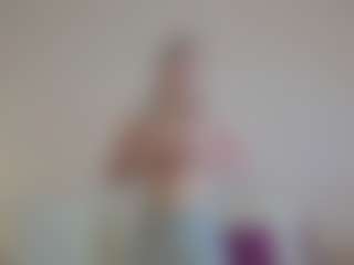 Live cam show with VitaKotterna - Tittyfuck on madthumbs