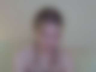 Live cam show with VitaKotterna - Tittyfuck on madthumbs