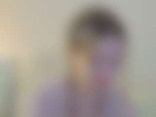 VitaKotterna's Live Sex Cam Show