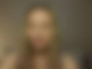 VitaKotterna's Live Sex Cam Show