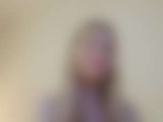 Live cam show with VitaKotterna - Solo on TottyGirls