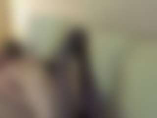 Live cam show with VitaKotterna - Thin on Milfs Live