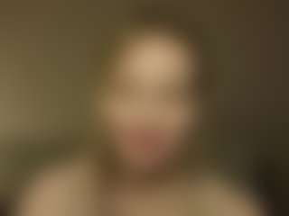 Live cam show with VitaKotterna - Tittyfuck on SinfulBabes