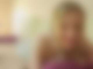 Live cam show with VitaKotterna - Thin on Dolls Live