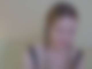 Live cam show with VitaKotterna - Thin on Camsoda