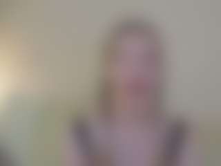 VitaKotterna's Live Sex Cam Show