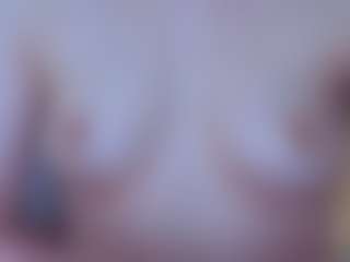 VitaKotternas Live-Sex-Cam-Show