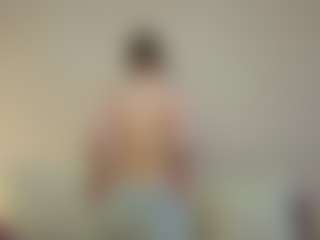 Live cam show with VitaKotterna - Oil on Milfs Live