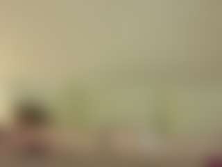 VitaKotterna's Live Sex Cam Show