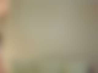 Live cam show with VitaKotterna - Control on googirlz