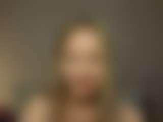 VitaKotterna's Live Sex Cam Show