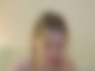VitaKotterna's Live Sex Cam Show