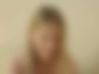 VitaKotterna's Live Sex Cam Show