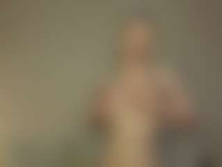 VitaKotterna's Live Sex Cam Show