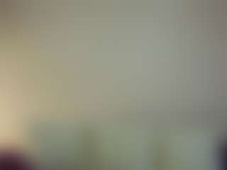 VitaKotterna's Live Sex Cam Show