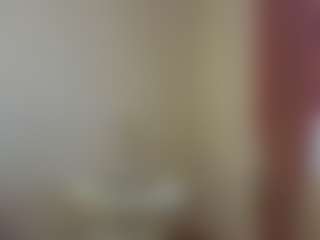 VitaKotterna's Live Sex Cam Show