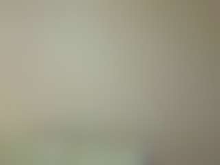 VitaKotterna's Live Sex Cam Show