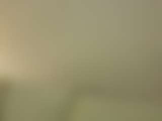 Live cam show with VitaKotterna - Upskirt on Dolls Live