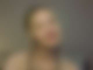 VitaKotterna's Live Sex Cam Show