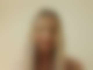 Live cam show with VitaKotterna - Yoga on AdultVida.com