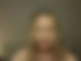 VitaKotterna's Live Sex Cam Show