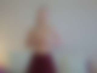 VitaKotterna's Live Sex Cam Show