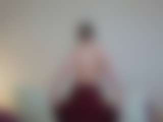 Live cam show with VitaKotterna - Blonde Hair on fuklive.com