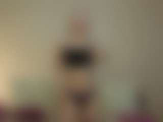Live cam show with VitaKotterna - Thin on Streamer API