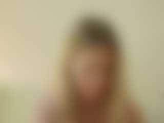 Live cam show with VitaKotterna - Green Eyes on Hubzter Live