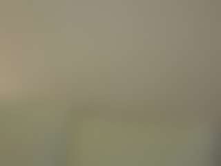 Live cam show with VitaKotterna - Green Eyes on Fling VIP Chat