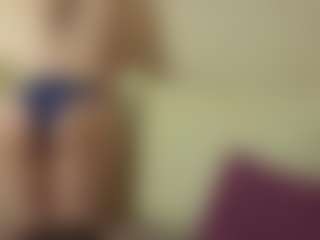 Live cam show with VitaKotterna - Thin on livesuperchat.net