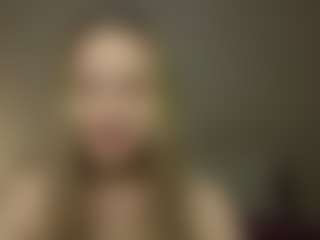 Live cam show with VitaKotterna - Tittyfuck on TeamSkeetLive