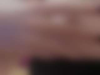 Live cam show with VitaKotterna - Solo on justonemore.cc