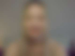 Live cam show with VitaKotterna - Solo on Camsoda