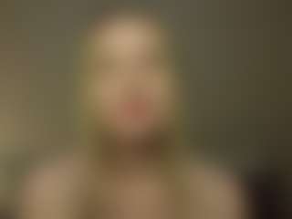 Live cam show with VitaKotterna - Yoga on Dare Cams