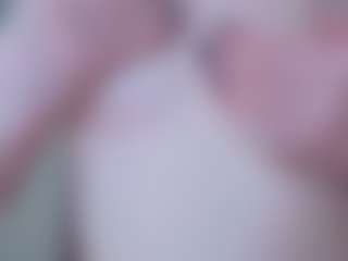 VitaKotterna's Live Sex Cam Show