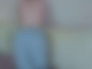 VitaKotterna's Live Sex Cam Show